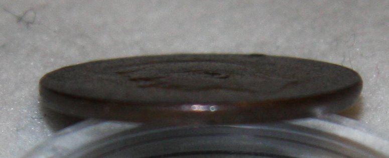 1945-Canadian-One-Cent-?